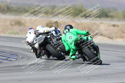 media/Oct-04-2025-CVMA (Sat) [[408bcdd6e4]]/Race 11-Formula 2-CVMA Hooligans-American Thunder/